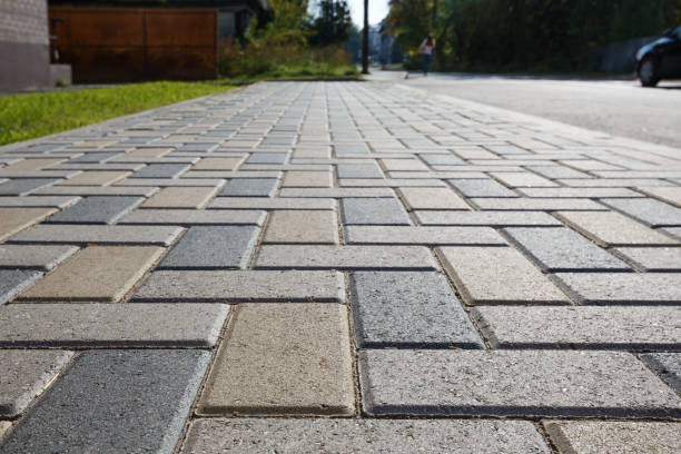 Best Concrete Paver Driveway  in Butner, NC